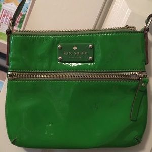 Kate Spade Crossbody